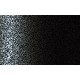Autolak v spreji Alfa Romeo odtieň 408C Nero vulcano metalíza 375 ml