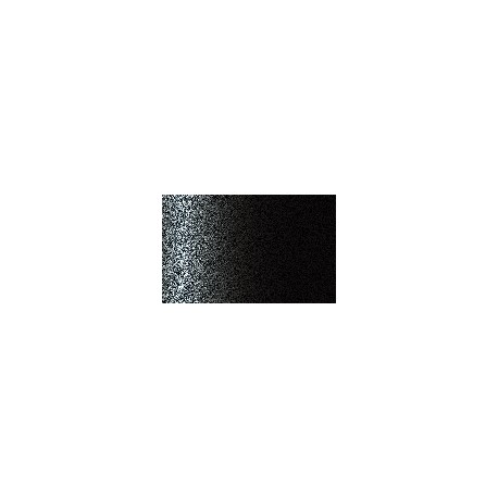 Autolak v spreji Alfa Romeo odtieň 408C Nero vulcano metalíza 375 ml