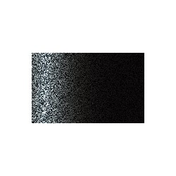 Autolak v spreji Alfa Romeo odtieň PXL Nero vulcano metalíza 375 ml
