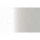 Autolak v spreji Alfa Romeo odtieň 248B Bianco trofeo metalíza 375 ml