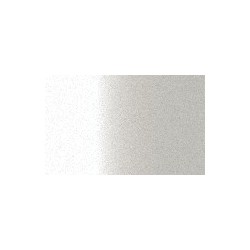 Autolak v spreji Alfa Romeo odtieň 248B Bianco trofeo metalíza 375 ml