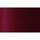 Autolak v spreji Alfa Romeo odtieň 093A Bordeaux (Rosso Monza) metalíza 375 ml