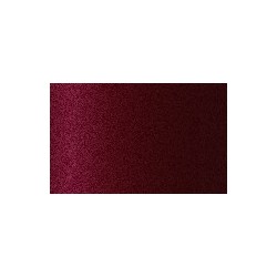 Autolak v spreji Alfa Romeo odtieň 093A Bordeaux (Rosso Monza) metalíza 375 ml