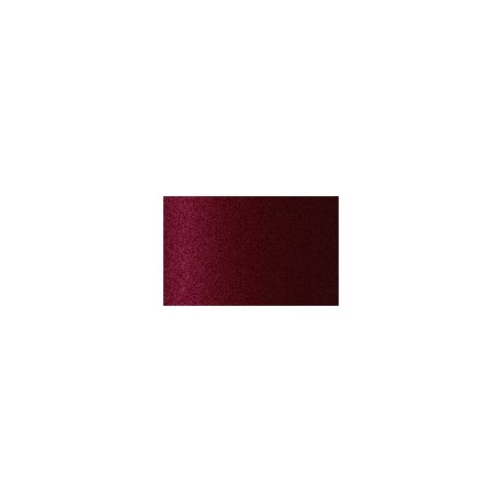 Autolak v spreji Alfa Romeo odtieň 093A Bordeaux (Rosso Monza) metalíza 375 ml