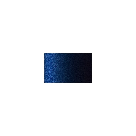 Autolak v spreji Alfa Romeo odtieň 092A Blu Montecarlo metalíza 375 ml