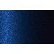 Autolak v spreji Alfa Romeo odtieň 092 Blu Montecarlo metalíza 375 ml