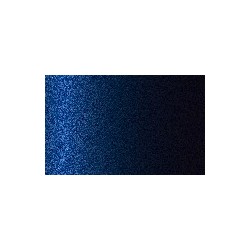Autolak v spreji Alfa Romeo odtieň 092 Blu Montecarlo metalíza 375 ml