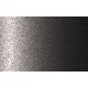 Autolak v spreji Alfa Romeo odtieň 035B Grigio Vesuvio metalíza 375 ml