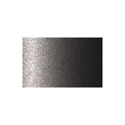 Autolak v spreji Alfa Romeo odtieň 035B Grigio Vesuvio metalíza 375 ml