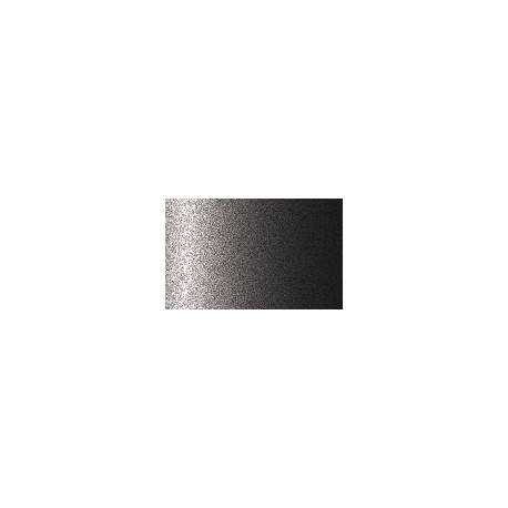 Autolak v spreji Alfa Romeo odtieň 035B Grigio Vesuvio metalíza 375 ml