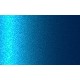 Autolak v spreji Alfa Romeo odtieň PBX Misano blue metalíza 375 ml