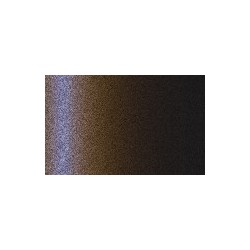 Autolak v spreji Alfa Romeo odtieň 480C Brown earth (marrone basalto) metalíza 375 ml