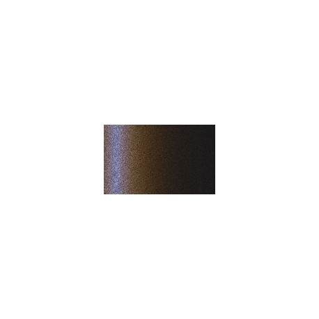 Autolak v spreji Alfa Romeo odtieň 480C Brown earth (marrone basalto) metalíza 375 ml