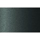 Autolak v spreji Alfa Romeo odtieň 463C Dark green metalíza 375 ml