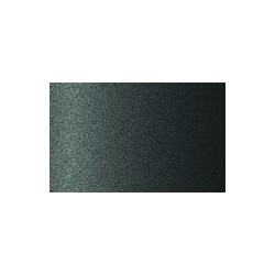 Autolak v spreji Alfa Romeo odtieň 463C Dark green metalíza 375 ml