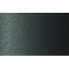 Autolak v spreji Alfa Romeo odtieň 463C Dark green metalíza 375 ml