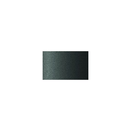 Autolak v spreji Alfa Romeo odtieň 463 Dark green metalíza 375 ml