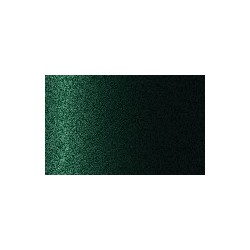Autolak v spreji Alfa Romeo odtieň 800A Verde visconti metalíza 375 ml