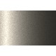 Autolak v spreji Dacia odtieň 01D Gri perla metalíza 375 ml