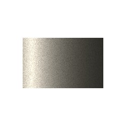 Autolak v spreji Dacia odtieň 01D Gri perla metalíza 375 ml
