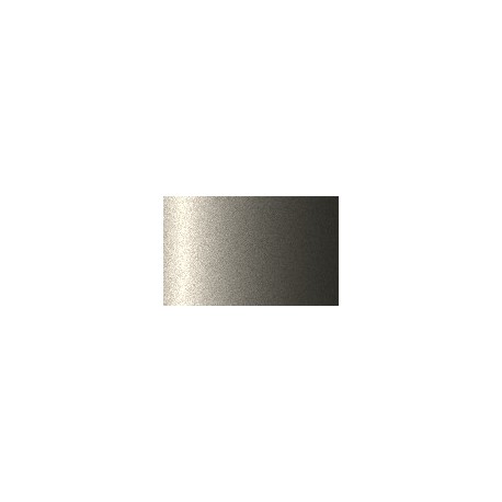 Autolak v spreji Dacia odtieň 01D Gri perla metalíza 375 ml