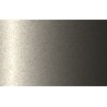 Autolak v spreji Dacia odtieň 01025 Gri perla metalíza 375 ml