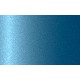 Autolak v spreji Dacia odtieň 61F Alabastru azur metalíza 375 ml