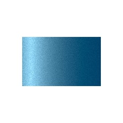 Autolak v spreji Dacia odtieň 61F Alabastru azur metalíza 375 ml