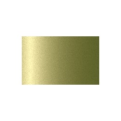 Autolak v spreji Dacia odtieň 51023 Ceylan metalíza 375 ml