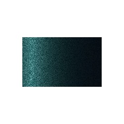 Autolak v spreji Dacia odtieň 51F Verde Cameleon metalíza 375 ml