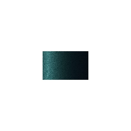 Autolak v spreji Dacia odtieň 51F Verde Cameleon metalíza 375 ml