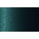 Autolak v spreji Dacia odtieň 51022 Verde Cameleon metalíza 375 ml