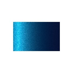 Autolak v spreji Dacia odtieň 61G Alabastru egee metalíza 375 ml