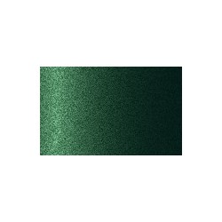 Autolak v spreji Dacia odtieň 51G Vert fougeres metalíza 375 ml