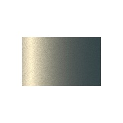 Autolak v spreji Dacia odtieň F98 Vert opaline metalíza 375 ml