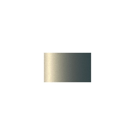 Autolak v spreji Dacia odtieň F98 Vert opaline metalíza 375 ml
