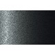 Autolak v spreji Dacia odtieň KNA Gris comete metalíza 375 ml