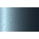 Autolak v spreji Dacia odtieň RNF Bleu mineral metalíza 375 ml