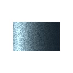 Autolak v spreji Dacia odtieň RNF Bleu mineral metalíza 375 ml