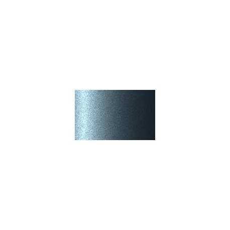 Autolak v spreji Dacia odtieň RNF Bleu mineral metalíza 375 ml