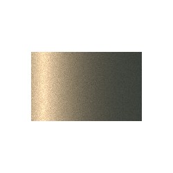 Autolak v spreji Dacia odtieň GNB Beige toundra metalíza 375 ml