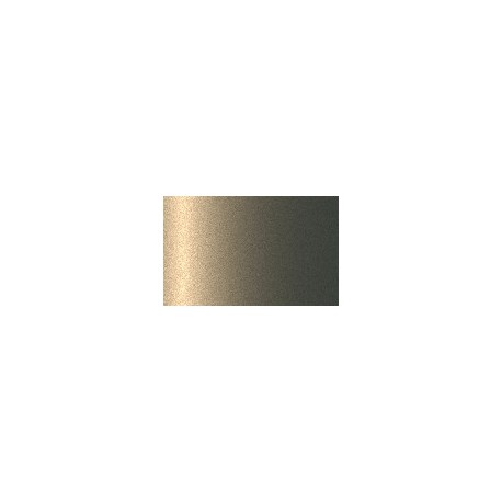 Autolak v spreji Dacia odtieň GNB Beige toundra metalíza 375 ml