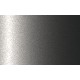 Autolak v spreji Dacia odtieň D69 Gris platine metalíza 375 ml