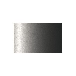 Autolak v spreji Dacia odtieň D69 Gris platine metalíza 375 ml