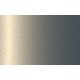 Autolak v spreji Dacia odtieň 632 Gris boreal metalíza 375 ml