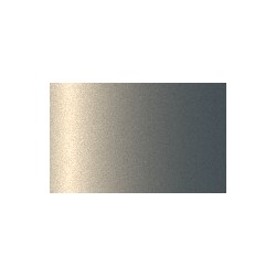 Autolak v spreji Dacia odtieň 632 Gris boreal metalíza 375 ml
