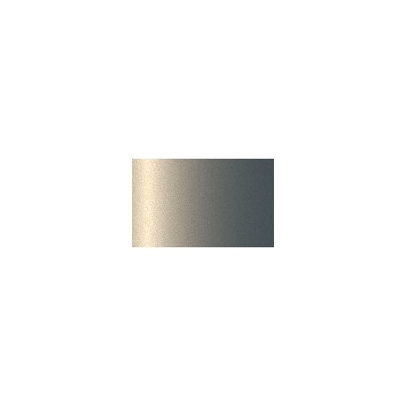 Autolak v spreji Dacia odtieň 632 Gris boreal metalíza 375 ml