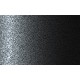Autolak v spreji Dacia odtieň B66 Gris eclipse metalíza 375 ml