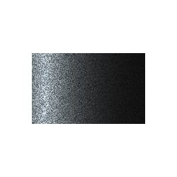 Autolak v spreji Dacia odtieň B66 Gris eclipse metalíza 375 ml