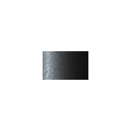 Autolak v spreji Dacia odtieň B66 Gris eclipse metalíza 375 ml